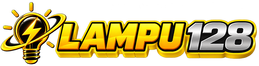 Logo LAMPU128